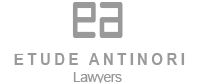 antinori