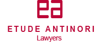 ANTINORI